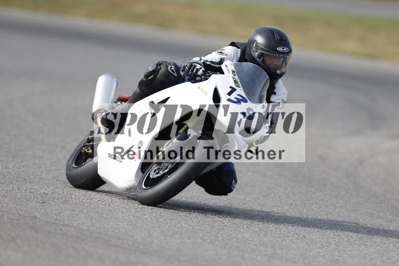 /48 03.10.2026  Speer Racing ADR/Gruppe gruen/139